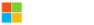 Microsoft-logo