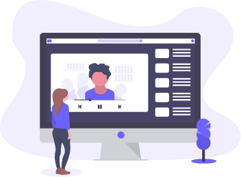 undraw_youtube_tutorial_2gn3