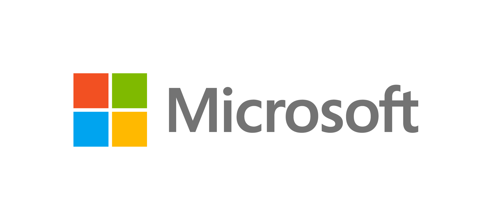 Microsoft-logo