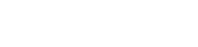 luminate logo